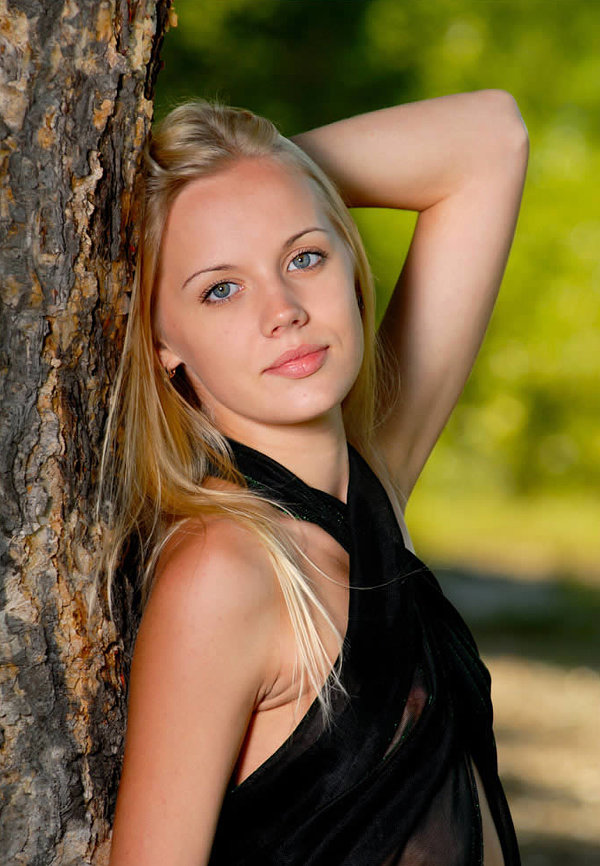 Марта, 22